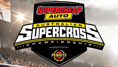 Australian_Supercross_Championship_supercheap_header_2015-11-21