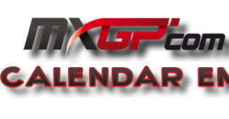 2017 UEM European Championship EMX125 – Calendar