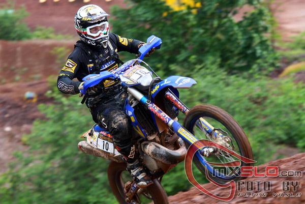 Red Bull Hare Scramble 2013 – Event Recap