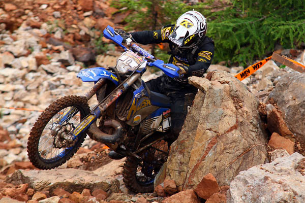 Sea to Sky 2012 FULL TV EPISODE