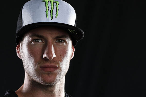 Tommy Searle and Banks Browne winners at FatCat