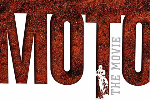 Moto 3 The Movie – Full Length