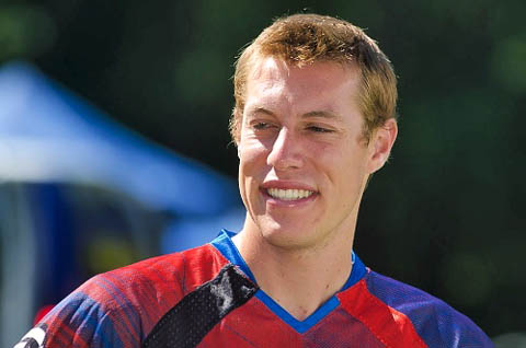 King of the Motos 2013 – Video