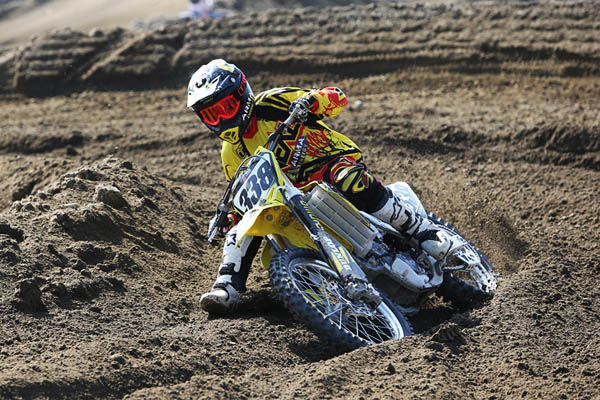 Jason Lawrence / JLaw Back at it – Video