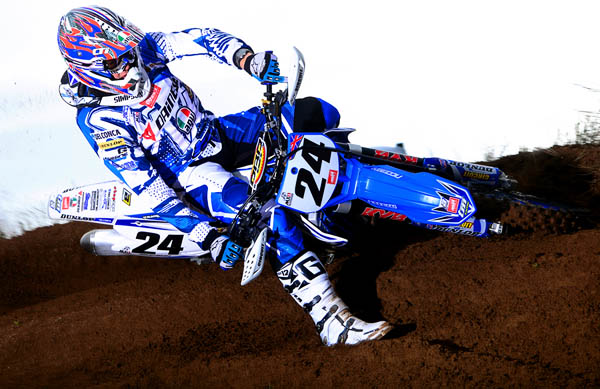 2013 Photo shoots – Looking Good