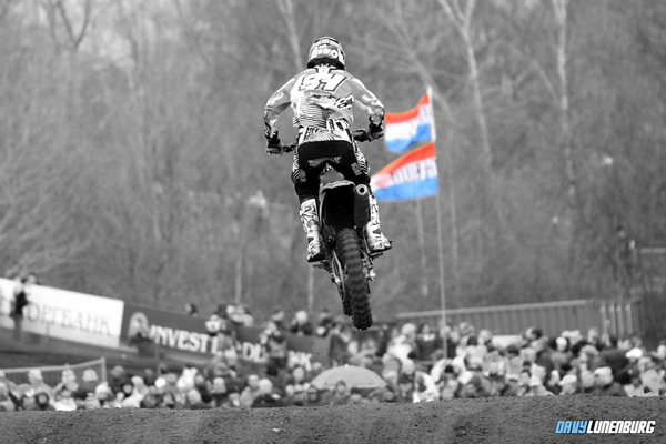 MXGP of Benelux 2012 – FULL Coverage