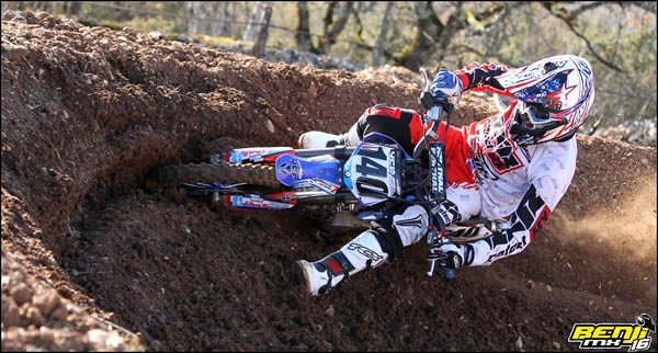 Mike Valade – Best of 2013