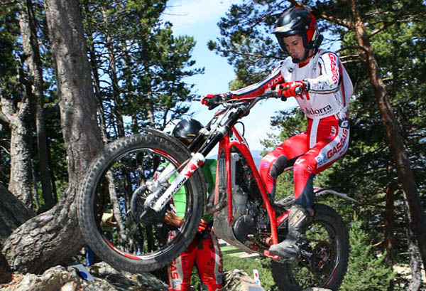 Who will win the Wagner Cup?