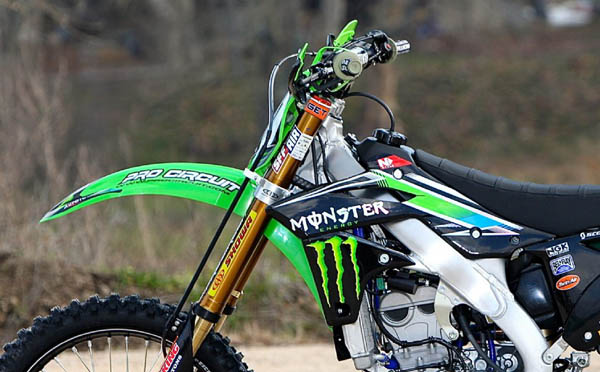 Jimmy Decotis goes back to USA