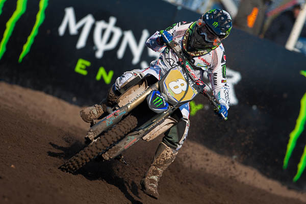 Kiara Fontanesi interview