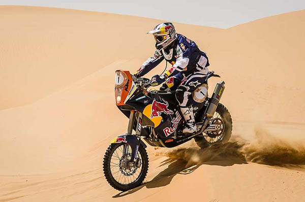 Coma defends titles in Abu Dhabi