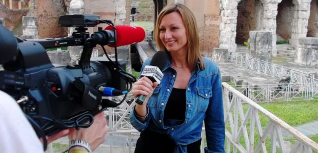 Sport Italia will broadcast all 2013 Supermoto GP season and SMoN