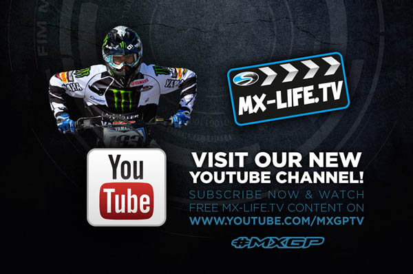 Youthstream launches new Youtube Channel