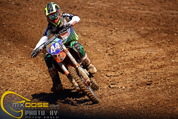 Natalie Kane takes home comfort