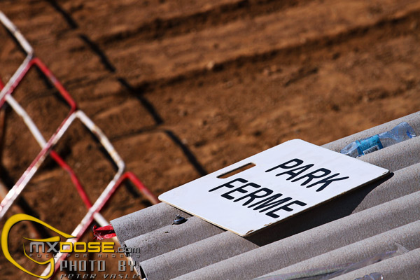 MX3-WMX Round of Czech Republic – Welcome to PACOV