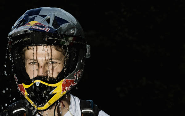 The Chris Birch Project – Episode