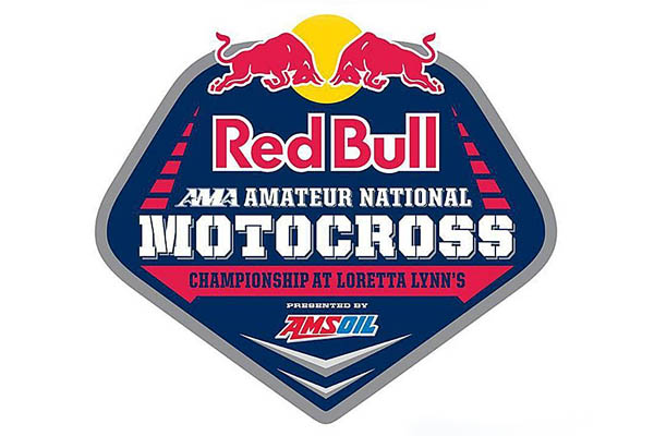 Loretta Lynn’s Live Coverage 2013 – Day 5