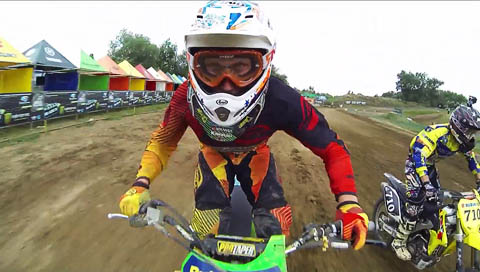 MX3 Round of Ukraine 2013 – Onboard Track Preview