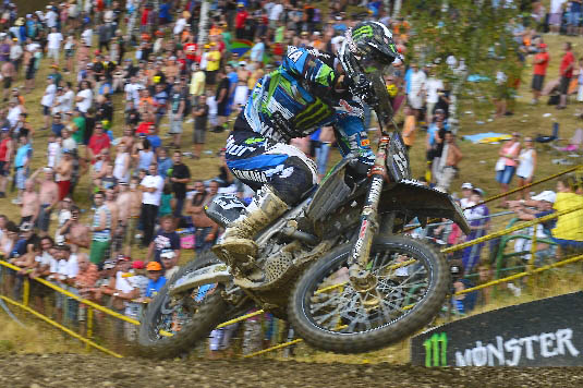 MXGP of Czech Republic 2013 – FULL Coverage