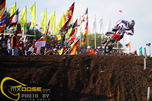 2013 MXoN Germany – Photo Gallery Part 1