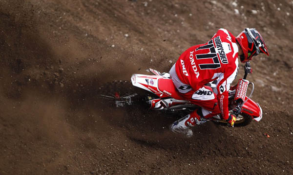 Officially Approved Teams for 2014 season