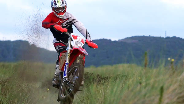 Out of Bounds Episode 8: Jamie Lewis