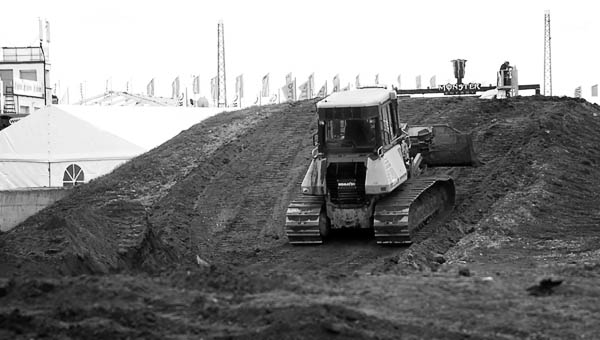 MXoN 2013 Teutschenthal Track Preview