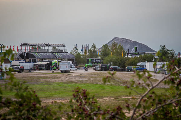 MXoN 2013 – Postcard