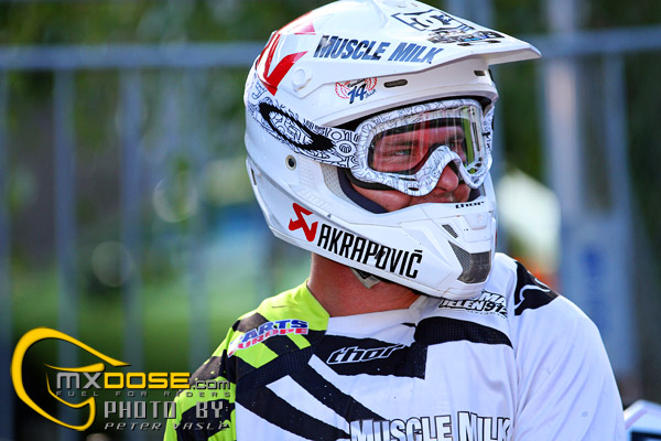 Three4One: Chasing The US Dream – Episode