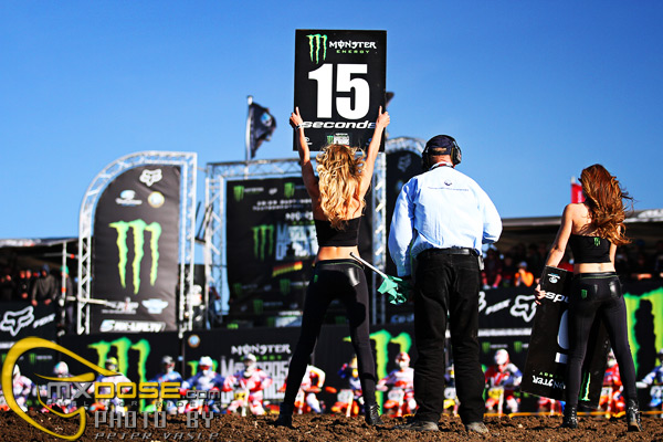 2013 MXoN Germany – Photo Gallery Part 2