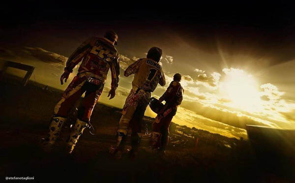 Red Bull Give Me Five 2013 – Video