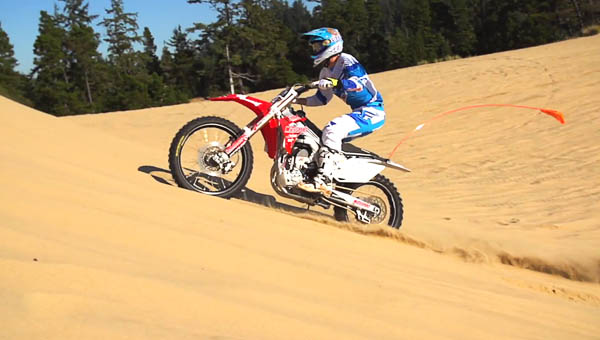 The Albertson Project – Elvis and Rod Episode 3