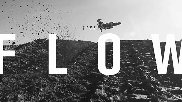 The Flow – Nick Wey & Cooper Webb Full Part