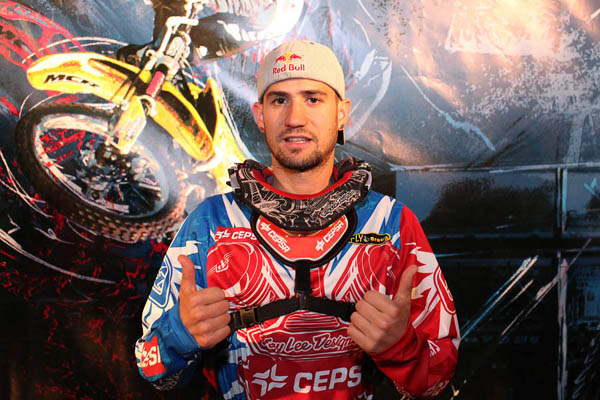 Top stars nominated for Freestyle of nations