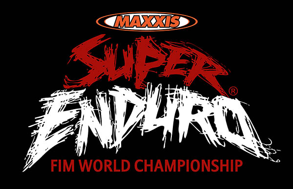 FIM SuperEnduro 2013/2014 Calendar Update