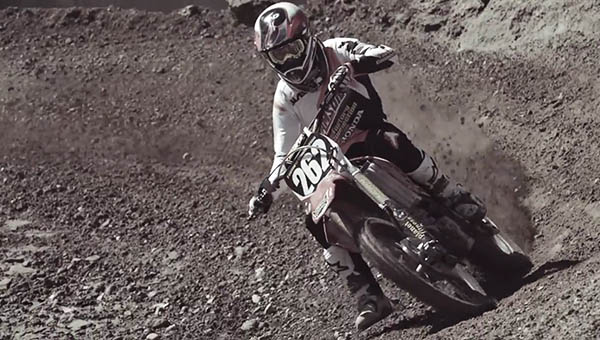 Frames per Second ft Jordon Smith and Zach Osborne