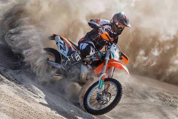 The EWC is changing its face!