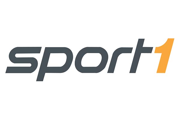 Sport1 to broadcast the FIM MX WC and MXoN