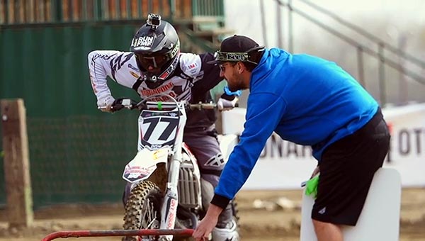 The Albertson Project – Eastbound And Down EP12