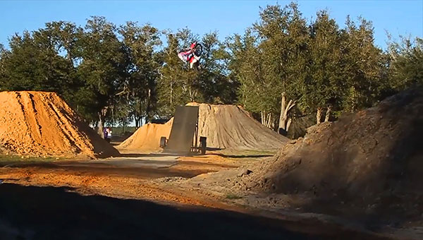 Best MotoSport Moments of 2013: Part 1&2