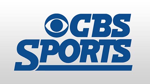 2016 MXGP OF USA Live on CBS Sports Network