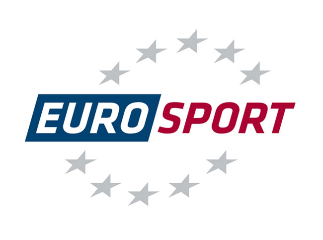 MXGP returns to Eurosport