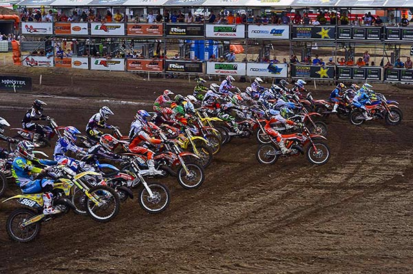 New date added to the 2014 EMX125