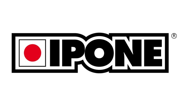 MXGP & Ipone – A new partnership