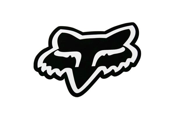 FOX Head becomes the Holeshot Title Partner of the MXGP