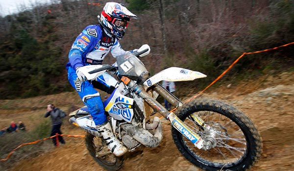 Hell’s Gate 2014 – Replay