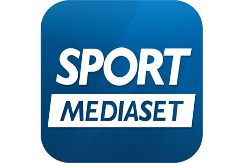MXGP and Mediaset team up!