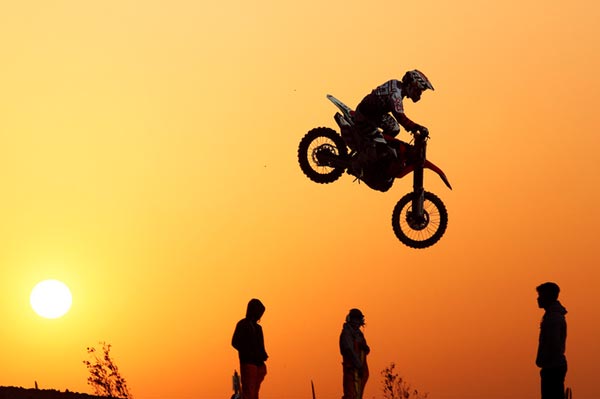 MXGP of Qatar 2014 – FULL Coverage