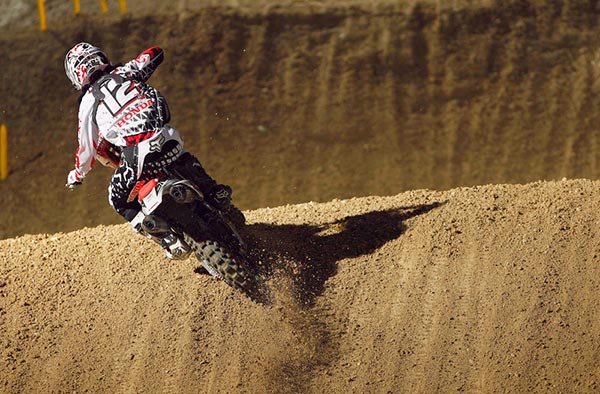 Race win for Honda in Qatar puts Max Nagl second in MXGP Championship