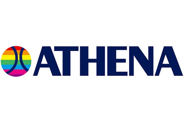 MXGP & ATHENA SPA partnership stronger than ever!